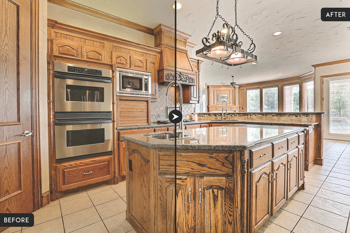 20 Interior Design Lightroom Presets, an Action Add-On by Creativetacos (Photo 3 of 7)