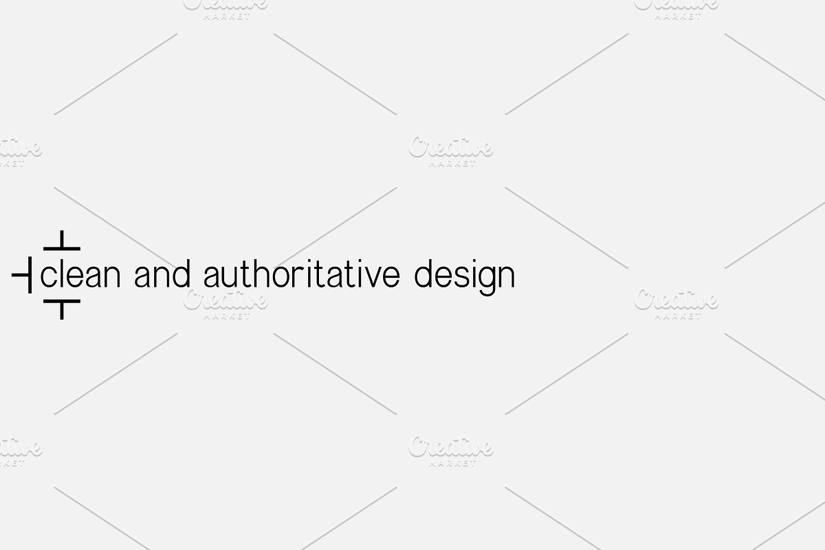 Glevia Sans, a Sans Serif Font by pictranoosa_studio (Photo 2 of 7)