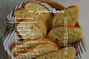 Butter's Scothc Natural Handwritten, a Handwritten Font by Pinakiaa Studios (Thumbnail 13 of 14)