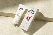 Alissha Bright - Modern Serif, a Serif Font by Shakira Studio (Thumbnail 8 of 10)