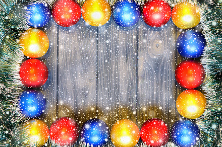 Air Balloon Picture preview 5