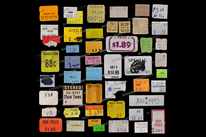 Stickers Vol. 2 (200+ Sticker Pngs), a Graphic by BLKMARKET©