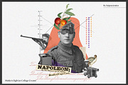 BlackSale! Collage Master Collection, an Object Graphic by SNIPESCIENTIST (Thumbnail 53 of 94)