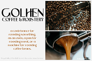 Bakson Marinel - Modern Display Sans, a Sans Serif Font by TypeClassHeroes (Thumbnail 4 of 15)