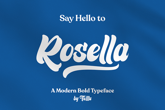 Rosella preview 8