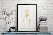 Conscious Vector Bundle, a Background Graphic by S K Y B O X (Thumbnail 23 of 30)