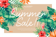Emerlads, a Script Font by Tastype (Thumbnail 5 of 7)