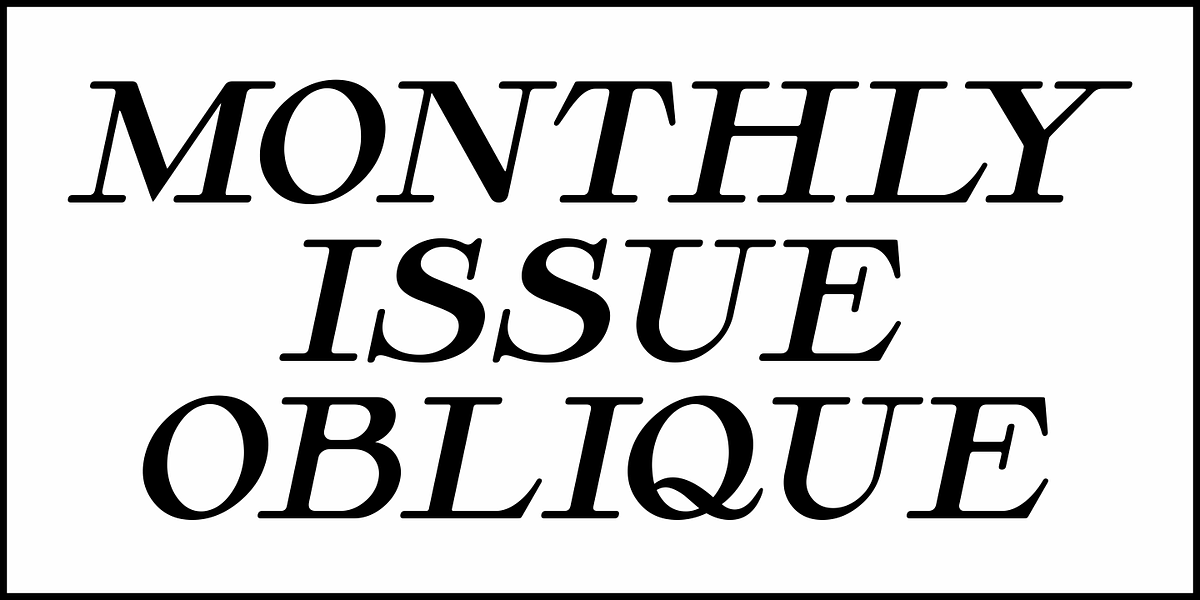 Monthly Issue JNL, a Slab Serif Font by Jeff Levine Fonts (Photo 4 of 5)
