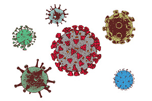 Virus