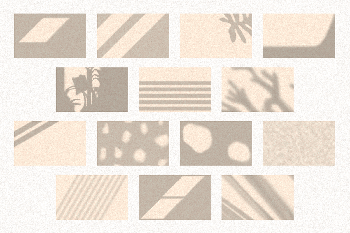Realistic Mood Board Mockups, a Product Mockup by Karissa Macapagal (Photo 10 of 11)