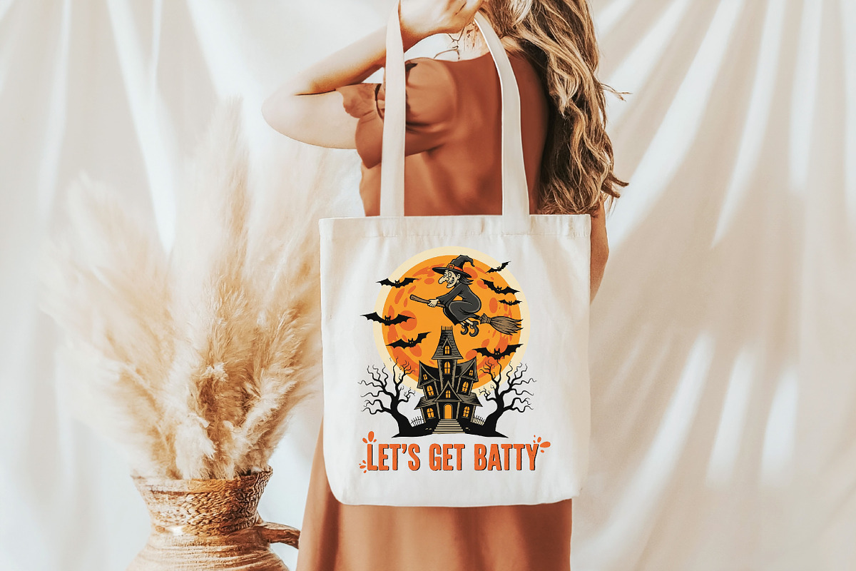 Let's Get Batty Png, Flying Bats Png, an Illustration by DreamCafeArt (Photo 3 of 7)