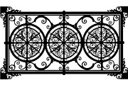 Add bold symmetry and elegant, an Object Graphic by Creativeshirt (Thumbnail 7 of 17)