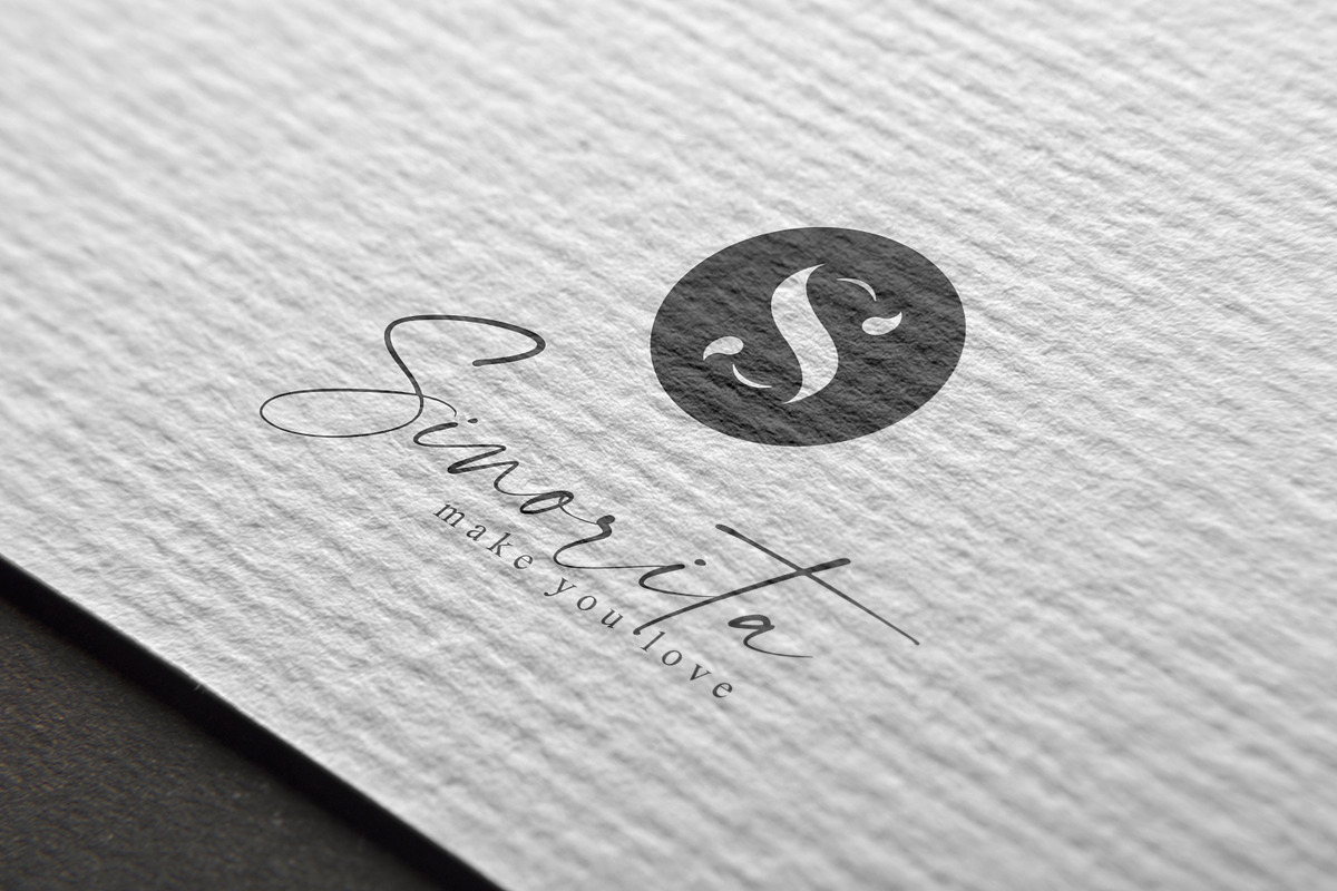 S Logo, a Branding & Logo Template by CAIRON CREATIVESTUDIO (Photo 2 of 5)
