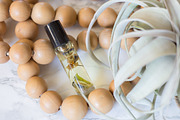 Self Care Photo Bundle, a Health & Medical Photo by Wellness Stock Market (Thumbnail 10 of 11)