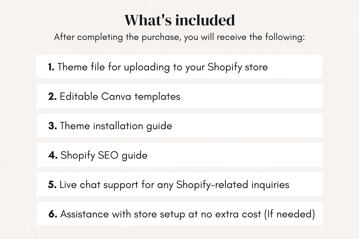Artisan - Art & Crafts Shopify Theme, a Shopify Template by InspiredTheme (Photo 8 of 9)
