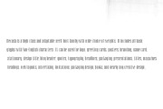 Devasia Sans Serif Font Family Pack, a Sans Serif Font by Creativetacos (Thumbnail 6 of 7)