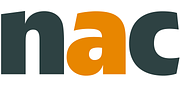 Croma Sans, a Sans Serif Font by Hoftype (Thumbnail 10 of 10)