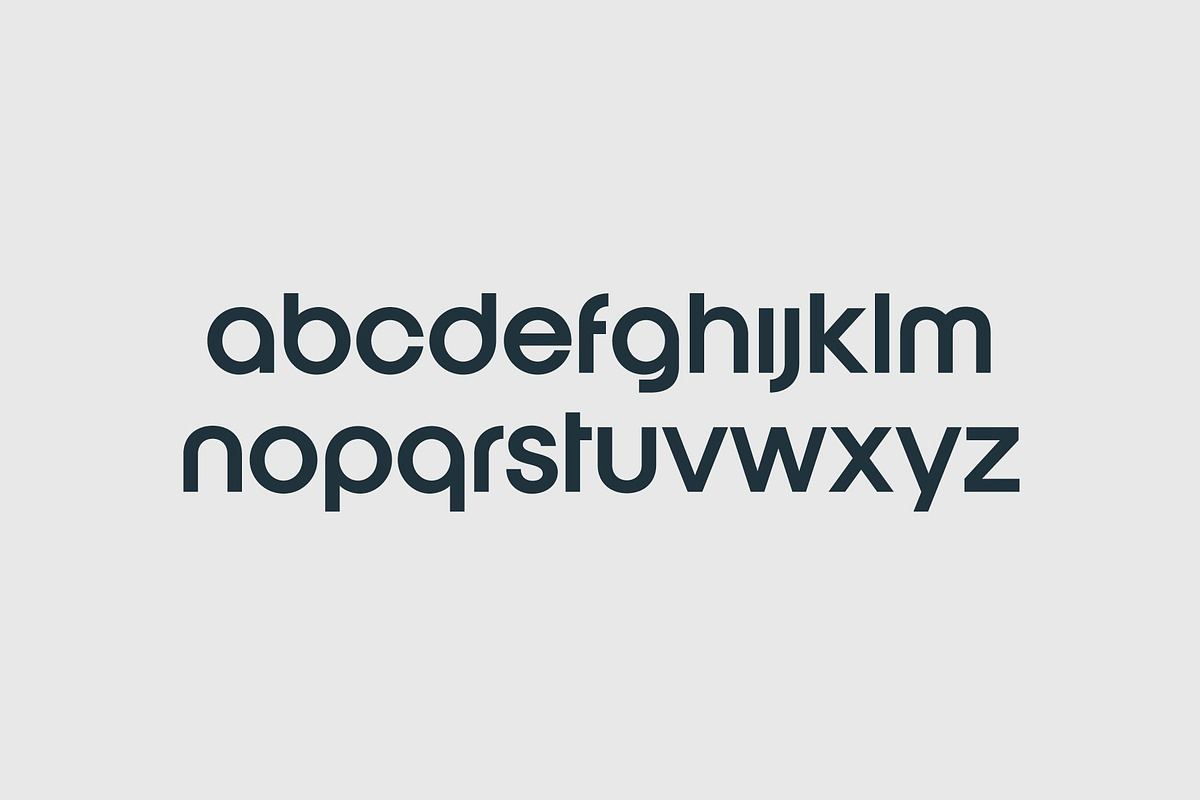 Y2K Font Bundle, a Font by That That Creative (Photo 32 of 32)