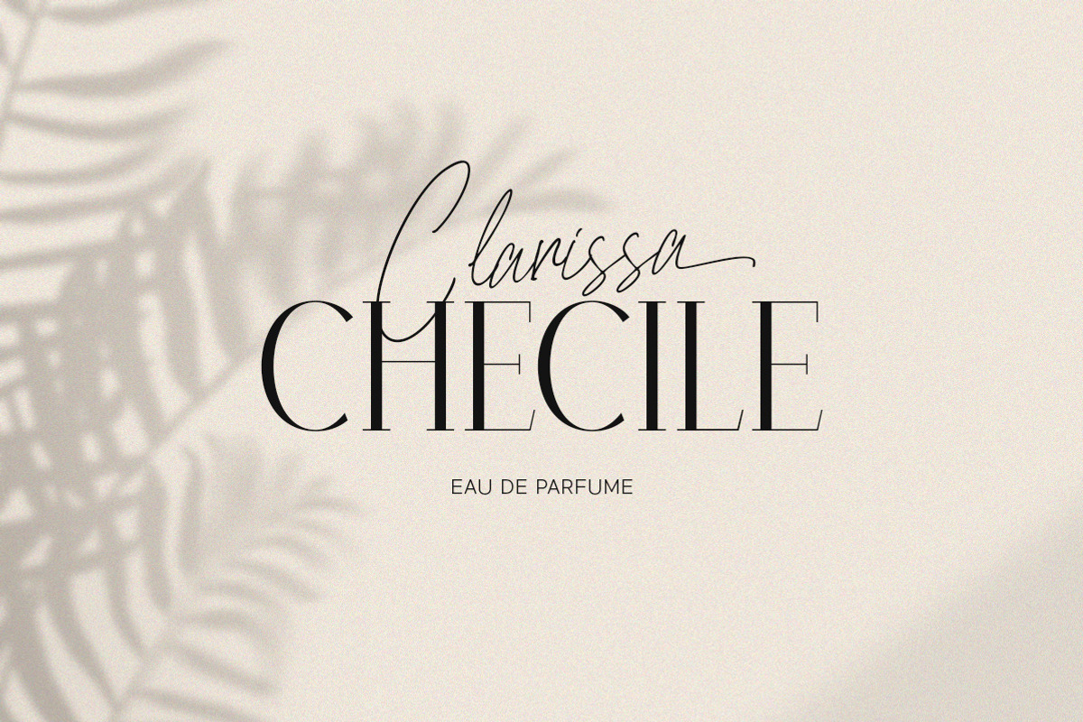 Hallie Thompson - Elegant Font Duo, a Font by Letterhend Studio (Photo 10 of 10)