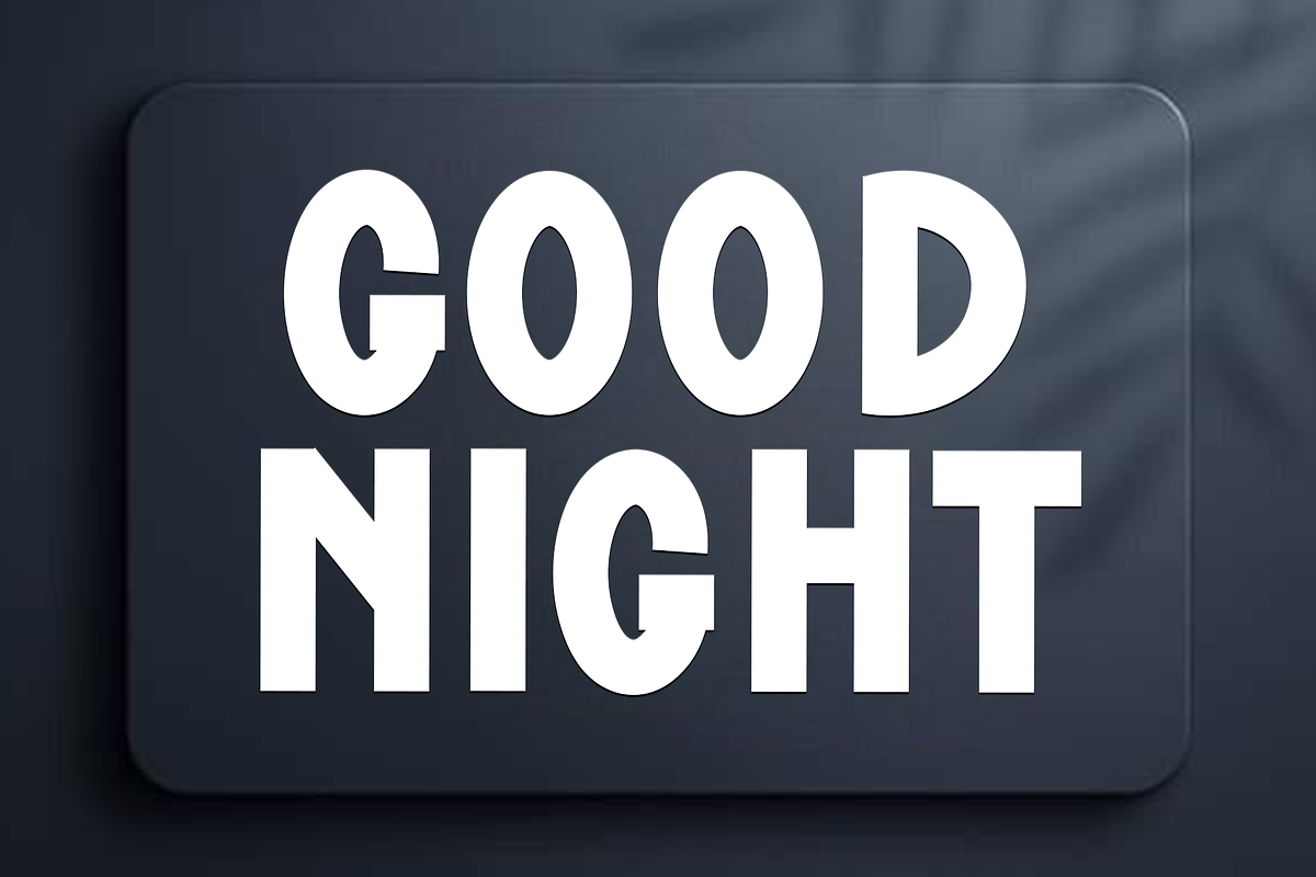 Magic Disney, a Serif Font by InermediaSTUDIO (Photo 2 of 7)