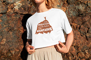 Wilderness & Camping graphic set, an Object Graphic by VerAna (Thumbnail 16 of 24)