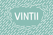 Wildones Font Bundle, a Font by Wild Ones (Thumbnail 19 of 20)
