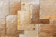 Rustic Canvas, Antique Linen Texture, a Background Graphic by Area (Thumbnail 10 of 14)