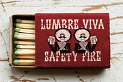 CS Morgana – Tuscan Font, a Sans Serif Font by Craft Supply Co. (Thumbnail 4 of 8)