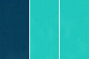 Solid color paper textures volume 01, a Texture Graphic by The Shop (Thumbnail 11 of 26)