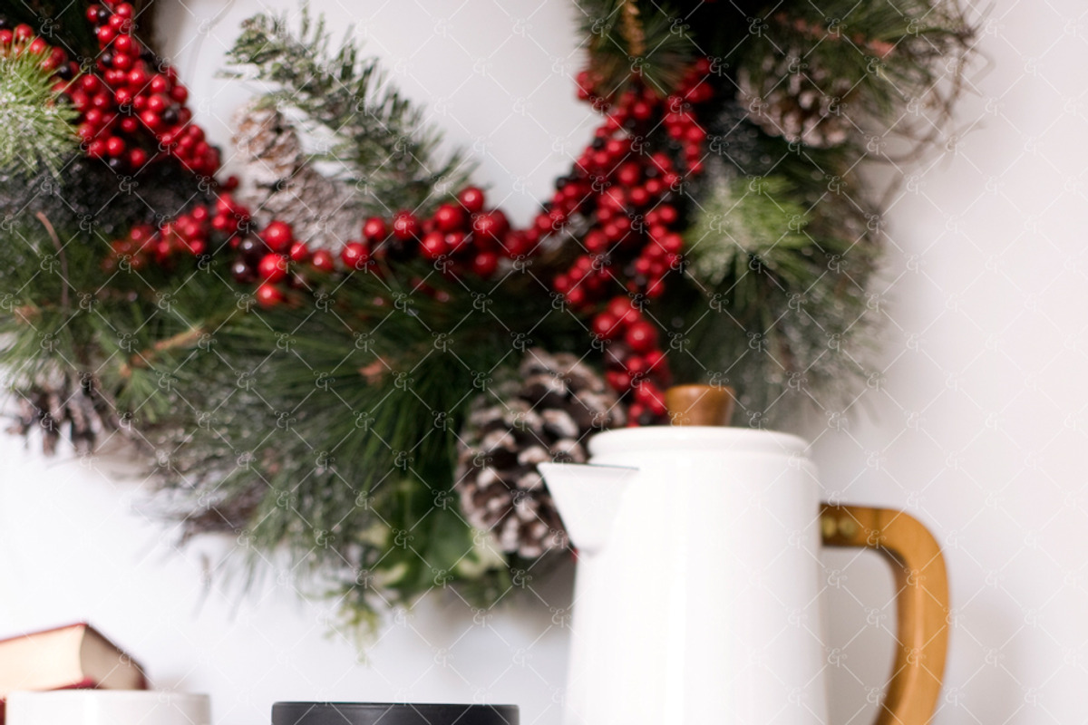 Stock Photo Bundle: Eve Collection, a Social Media Template by ET | Stock Photography (Photo 15 of 26)