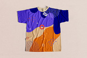 Hand-drawn Abstract Elements, a Texture Illustration by Boyko Pictures (Thumbnail 8 of 10)