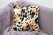 Animals Skin Background, a Background Graphic by Forhadx5 (Thumbnail 14 of 20)