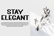 Super Blink, a Script Font by FreshTypeINK (Thumbnail 2 of 8)