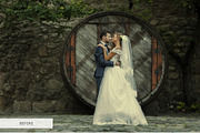 Luxe Wedding Lightroom Presets, a Plug-in Add-On by FixThePhoto (Thumbnail 33 of 38)