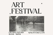 Aexori - Serif Font Family, a Serif Font by NDNL Studio (Thumbnail 9 of 12)