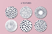 Abstract Cutout Shapes Bundle, an Object Graphic by MaNechaeva (Thumbnail 13 of 24)