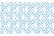 Abstract geometric pattern., a Pattern Graphic by RODINA (Thumbnail 1 of 3)