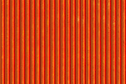 Cordaroy Textured Patterns, a Pattern Graphic by faeDesign (Thumbnail 8 of 10)