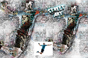 Street Art Photoshop Action, an Action Add-On by Jacpot007 (Thumbnail 3 of 4)