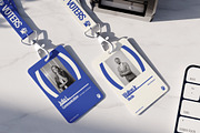 29 Indoor Election Campaign Mockup, an Advertising Mockup by Vitora Mockup (Thumbnail 11 of 15)