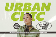 Everlo Sans – Bold & Friendly Displa, a Sans Serif Font by Four Lines Std. (Thumbnail 7 of 10)