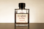 Gloomery - Beauty Luxury Serif Font, a Serif Font by PuriCreative (Thumbnail 10 of 10)