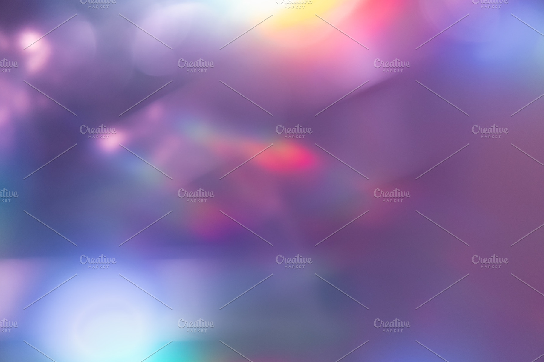 Soft colorful abstract background wi, an Abstract Photo by Edalin's Store