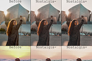 4 Mobile Lightroom, a Preset Add-On by The Red Pine (Thumbnail 10 of 10)