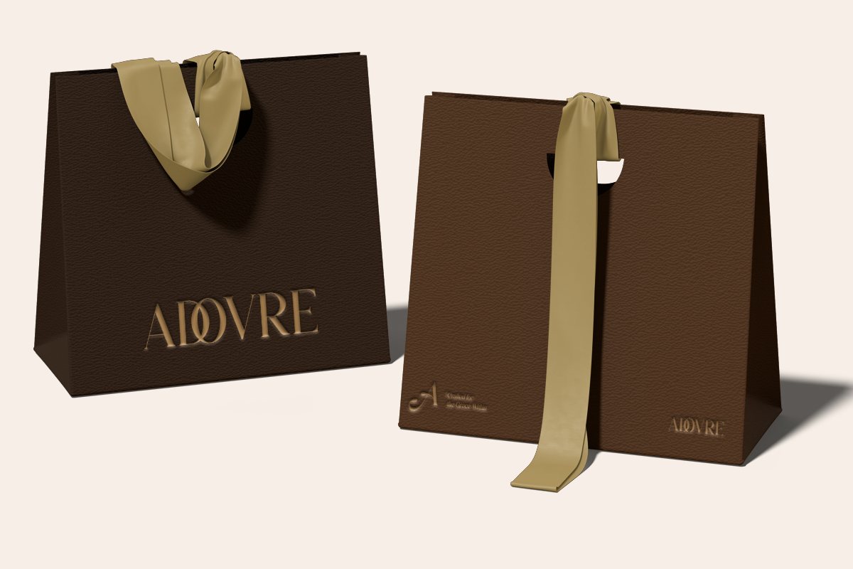 Kealuna - Elegant Luxury Serif Font, a Serif Font by Qweera Studio (Photo 7 of 12)