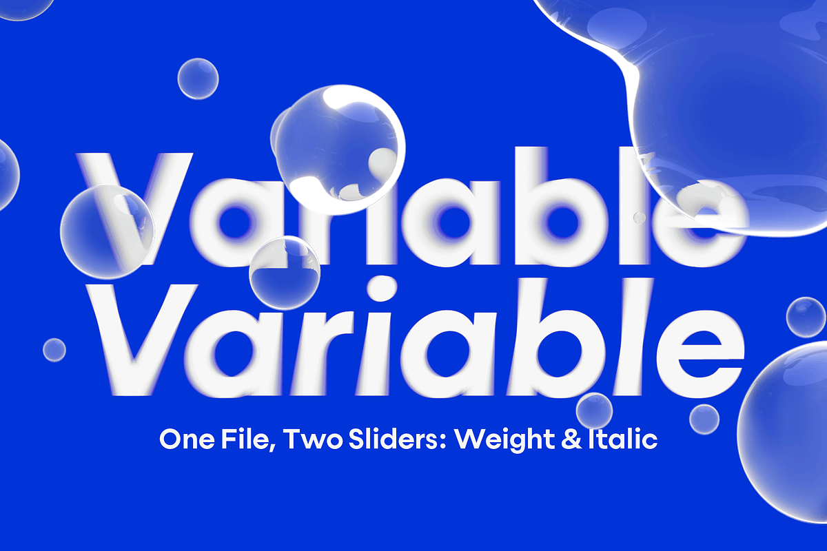 Uto Modern Sans Serif -65%, a Sans Serif Font by Fenotype (Photo 5 of 13)