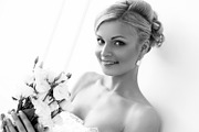 40 Wedding Photoshop Actions preview 6