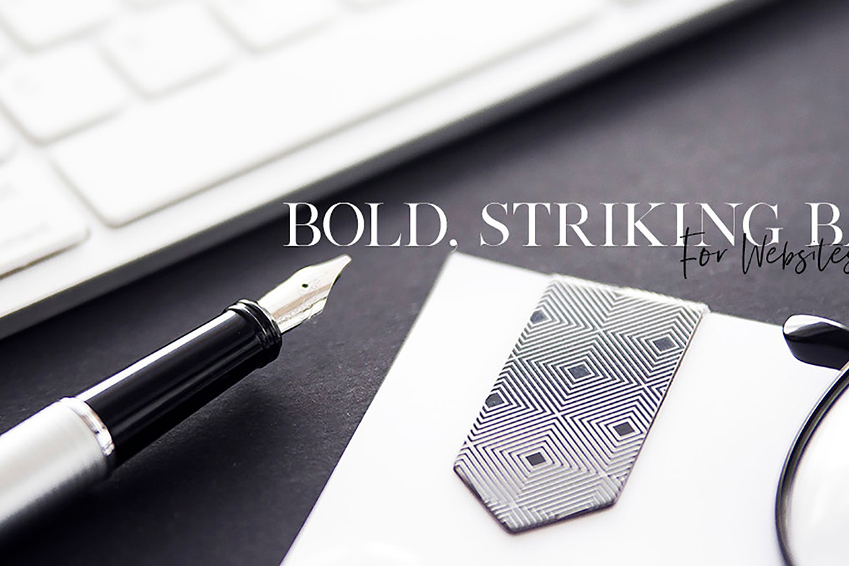Masculine Desktop Photo Bundle S1, a Business Photo by OhTilly (Photo 5 of 5)