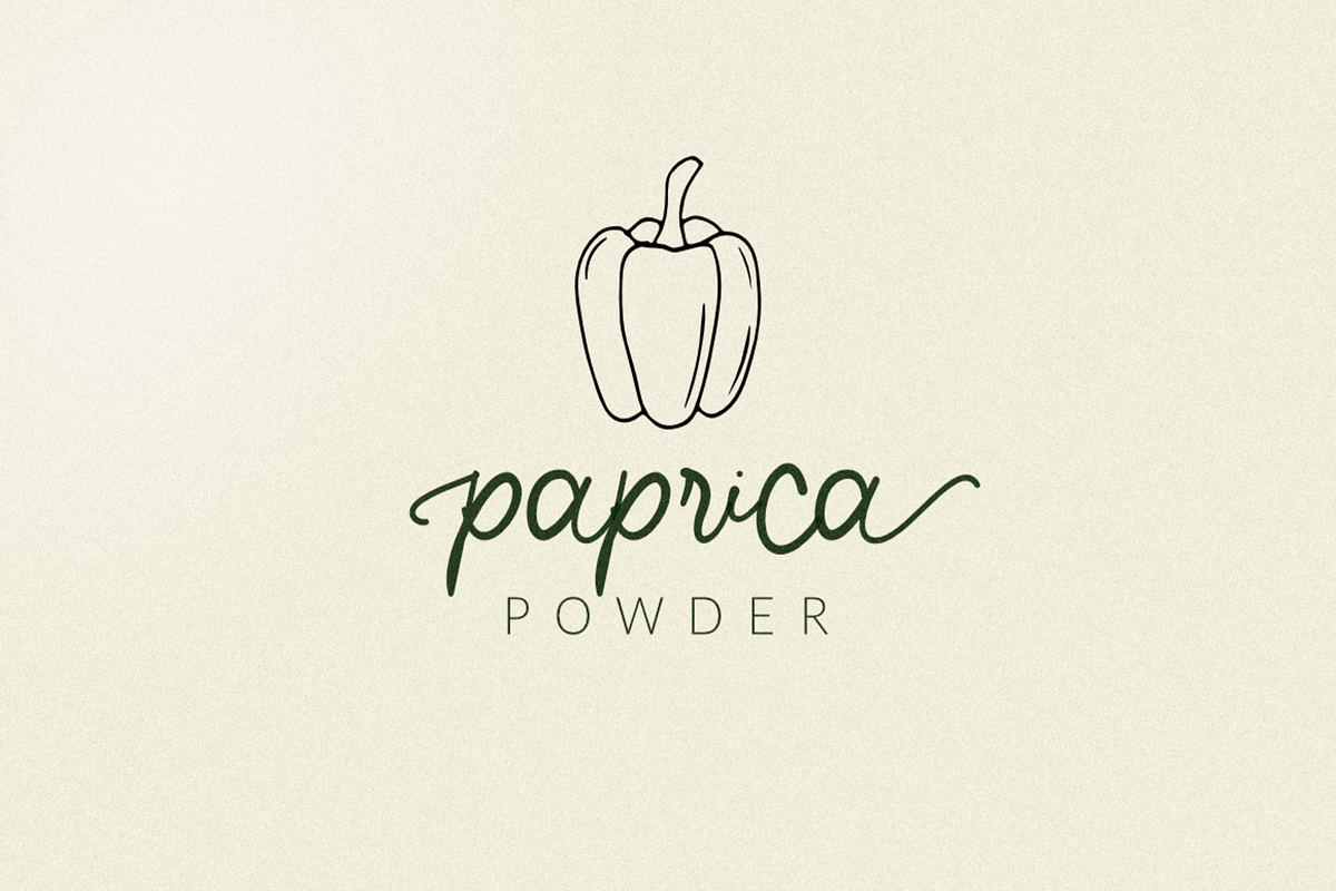 Lamonte Handwritten, a Handwritten Font by Muwatta Studio (Photo 3 of 7)