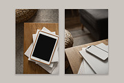 Home Office Bundle 15, a Business Photo by Floral Deco (Thumbnail 9 of 11)